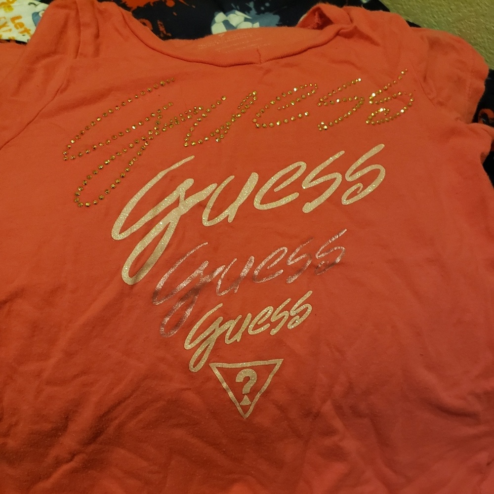 tshirt